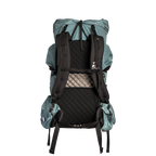 Shadowlight Ultralight Backpack - Original Model