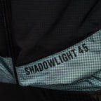 Shadowlight Ultralight Backpack (Bag Only - No Hip Belt)