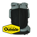 Shadowlight Ultralight Backpack (Bag Only - No Hip Belt)