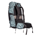 Shadowlight Ultralight Backpack - Original Model