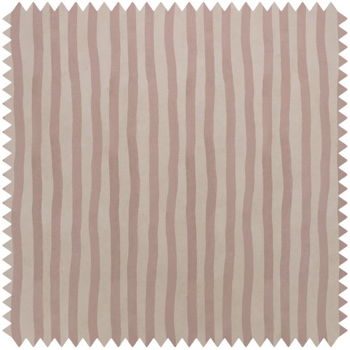 ARTIST'S STRIPE Recycled Performance - Sakura & Astantia