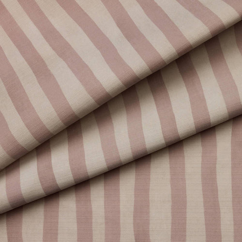 ARTIST'S STRIPE Recycled Performance - Sakura & Astantia