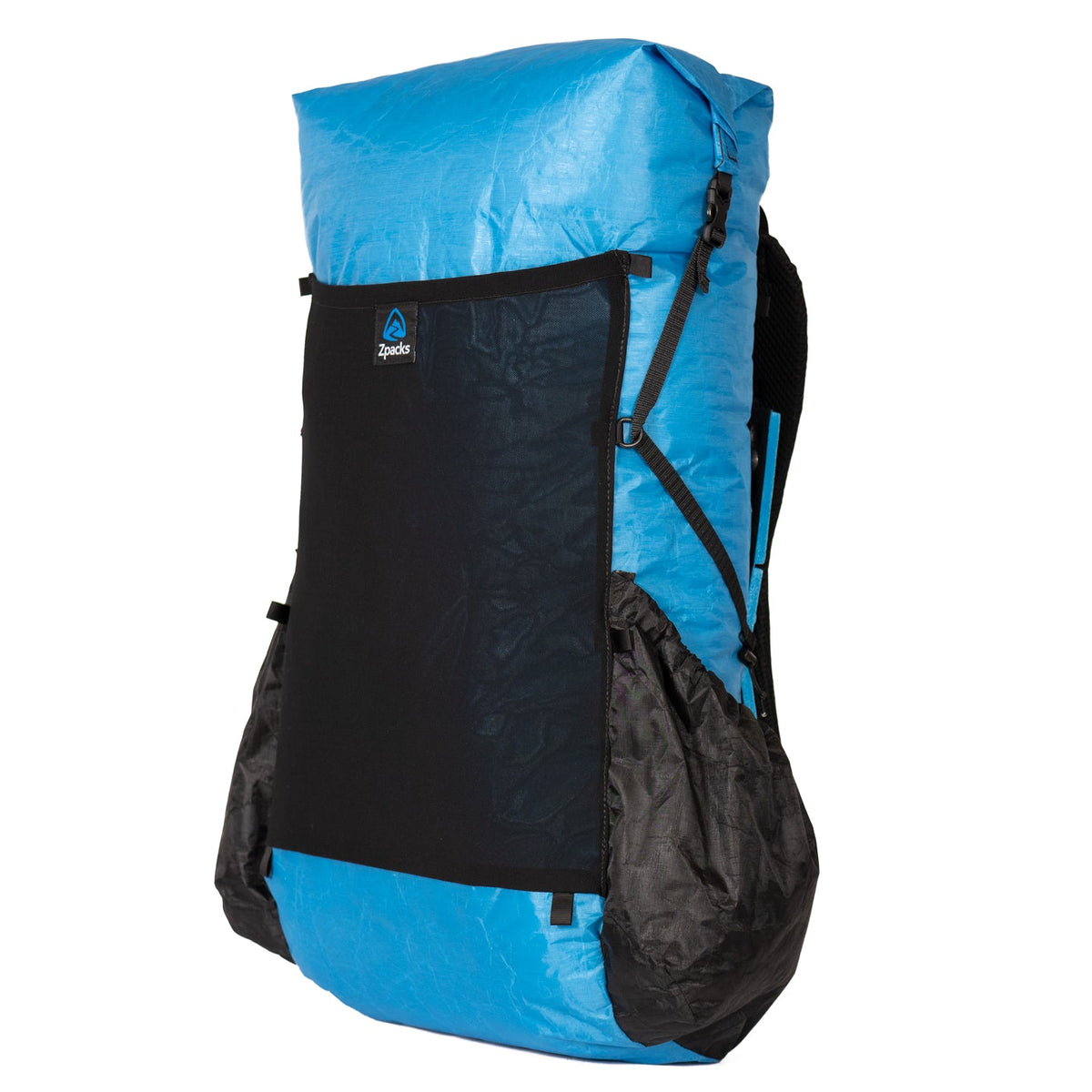 Nero 38L DCF Backpack (DISC)