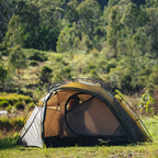 Lightweight Tent 1P - 4 Season Inner