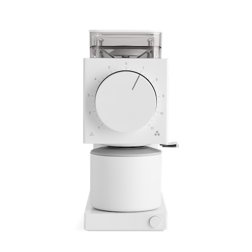 Fellow Ode Gen 2 Brew Grinder product image 2