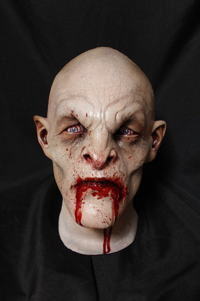 Baron Head view 2