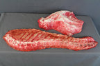 Beef Slab 2 pc Combo view 7
