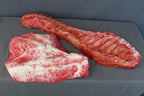 Beef Slab 2 pc Combo view 4
