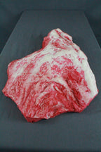 Beef Slab 2 pc Combo view 10