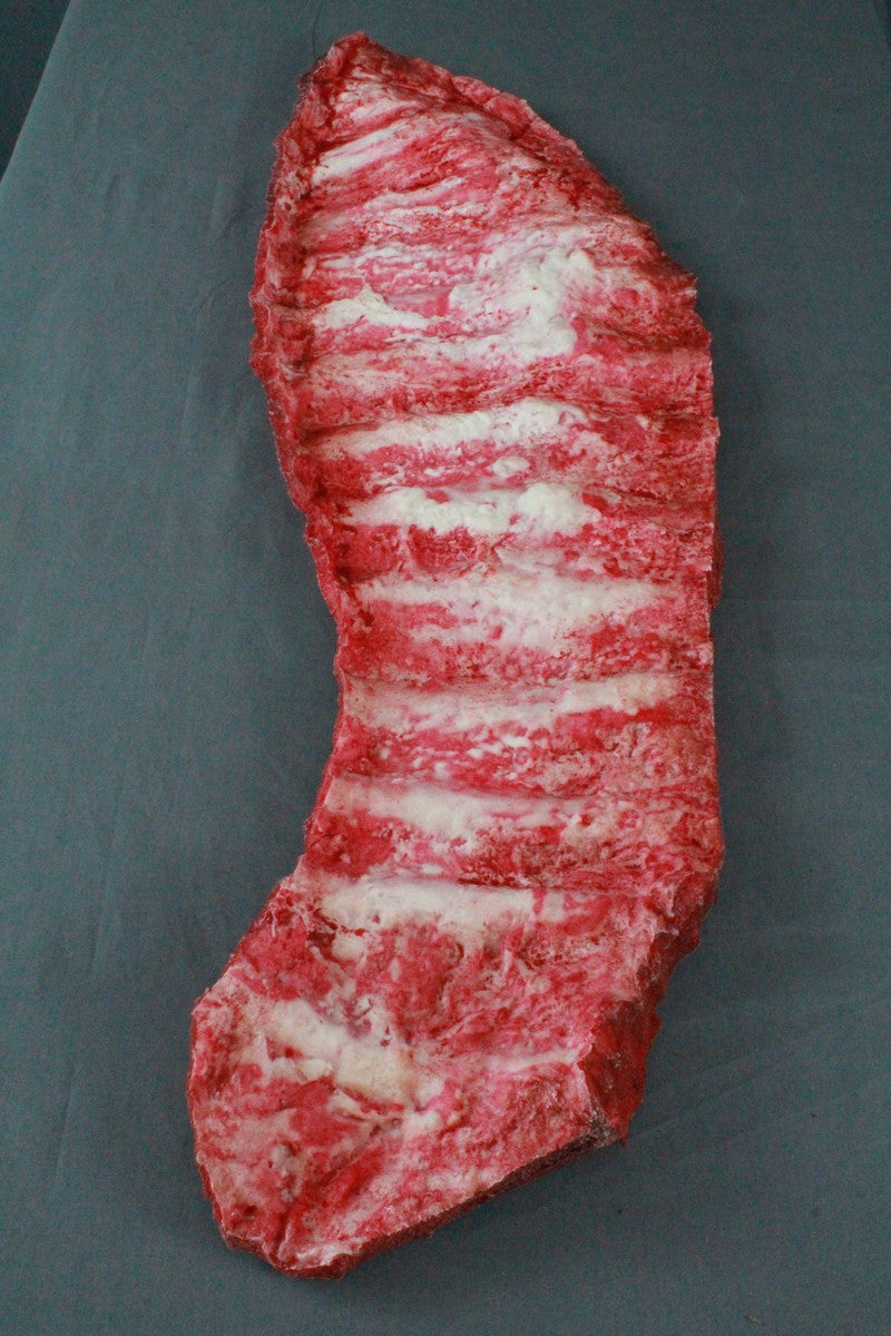 Beef Slab 2 pc Combo view 13