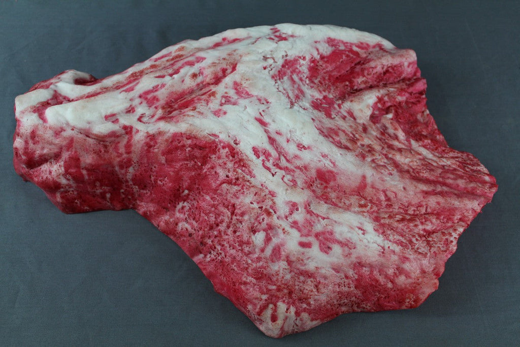 Beef Slab 2 pc Combo view 11