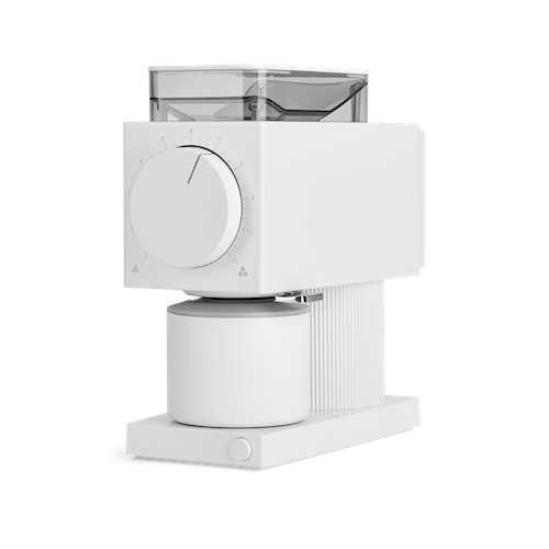 Fellow Ode Gen 2 Brew Grinder product image 12