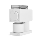 Fellow Ode Gen 2 Brew Grinder product image 12