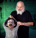 Billy Bite view 2