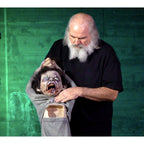 Billy Bite view 5