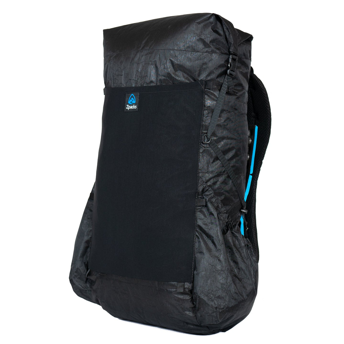 Nero 38L DCF Backpack (DISC)