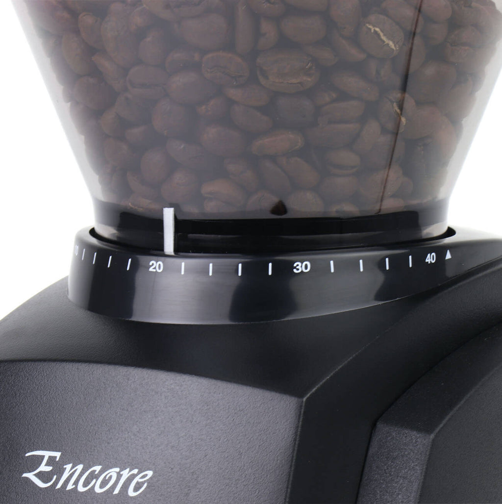 Baratza Encore Coffee Grinder product image 6