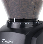 Baratza Encore Coffee Grinder product image 6