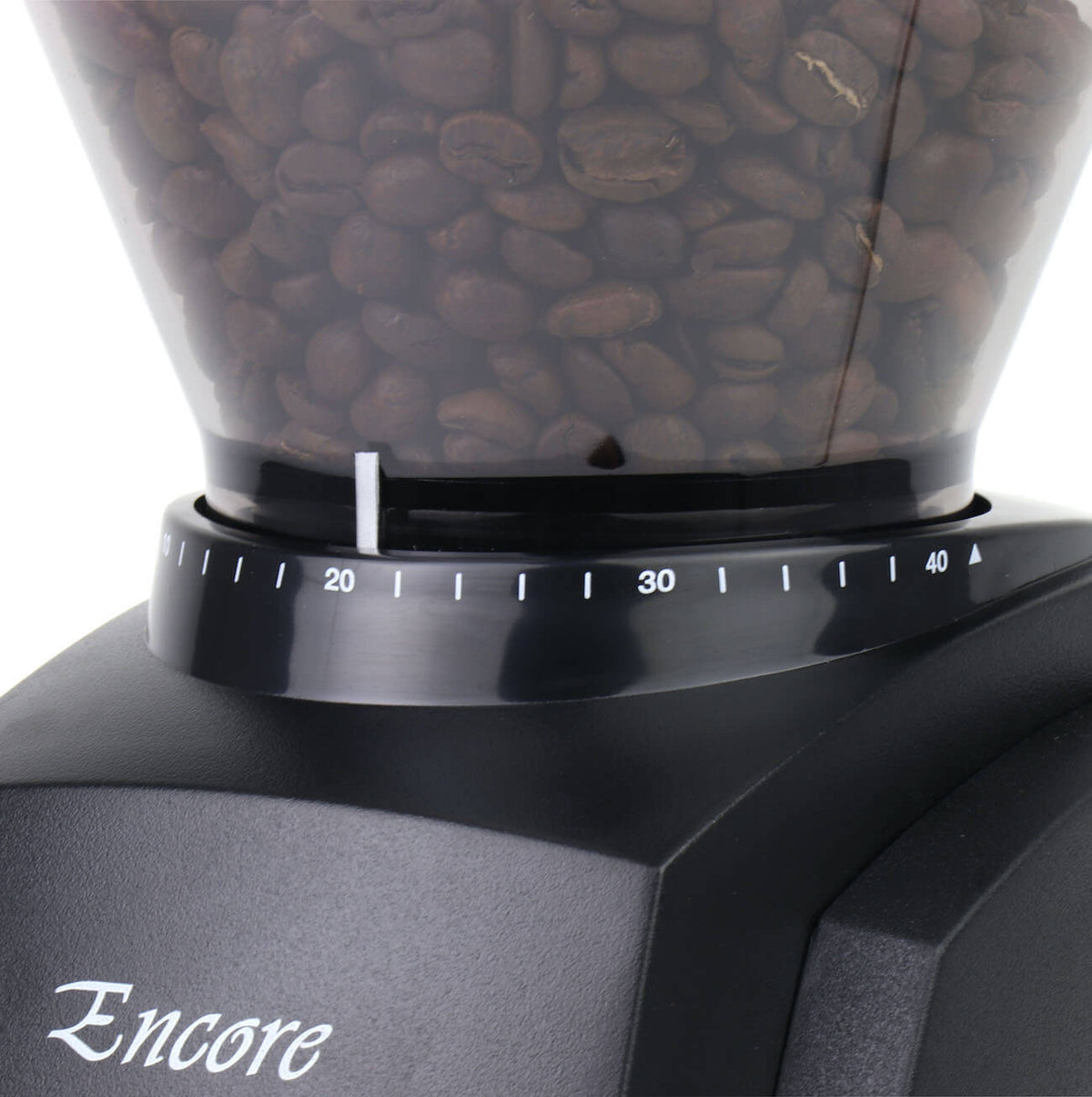 Baratza Encore Coffee Grinder product image 6