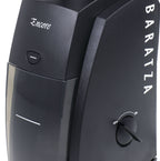 Baratza Encore Coffee Grinder product image 4