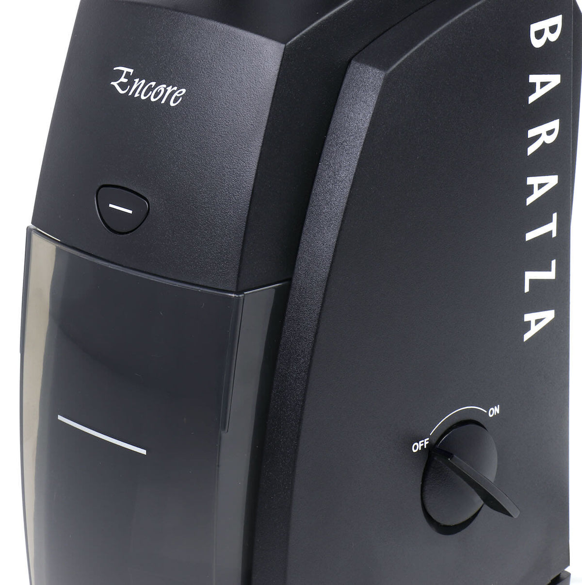Baratza Encore Coffee Grinder product image 4