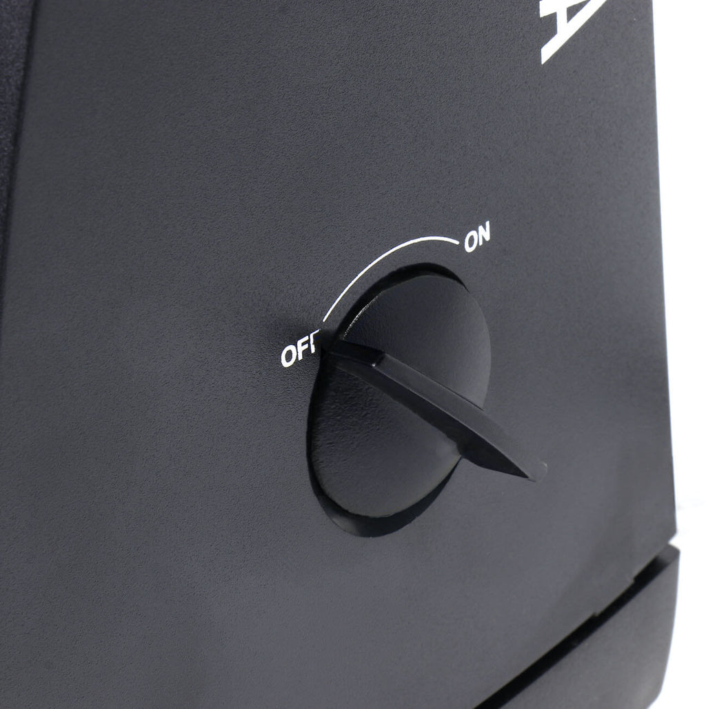 Baratza Encore Coffee Grinder product image 5