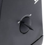 Baratza Encore Coffee Grinder product image 5