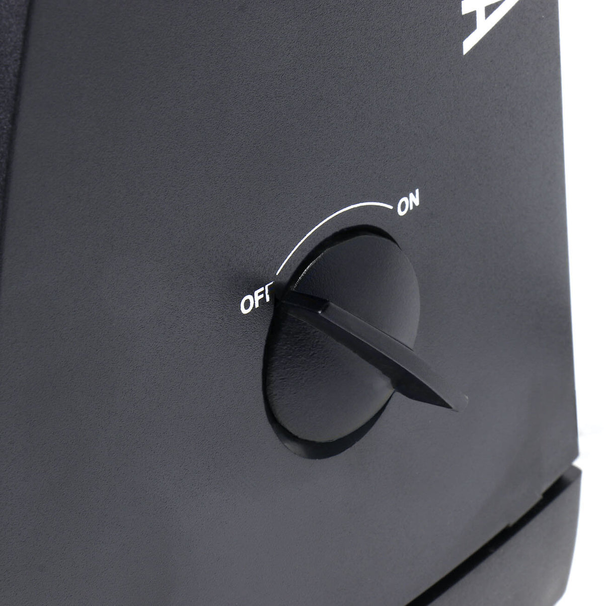 Baratza Encore Coffee Grinder product image 5