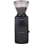 Baratza Encore Coffee Grinder product image 2