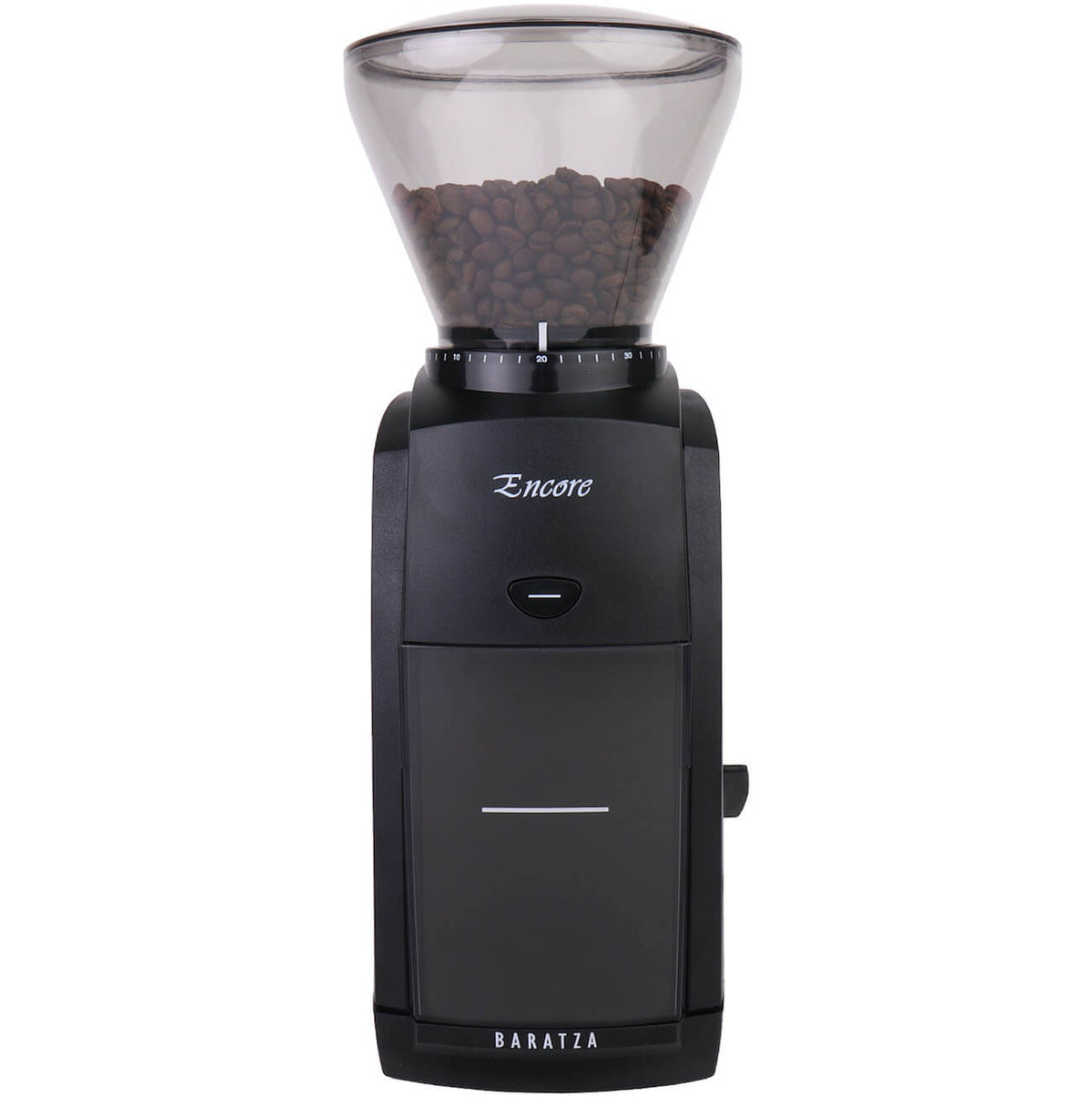 Baratza Encore Coffee Grinder product image 2