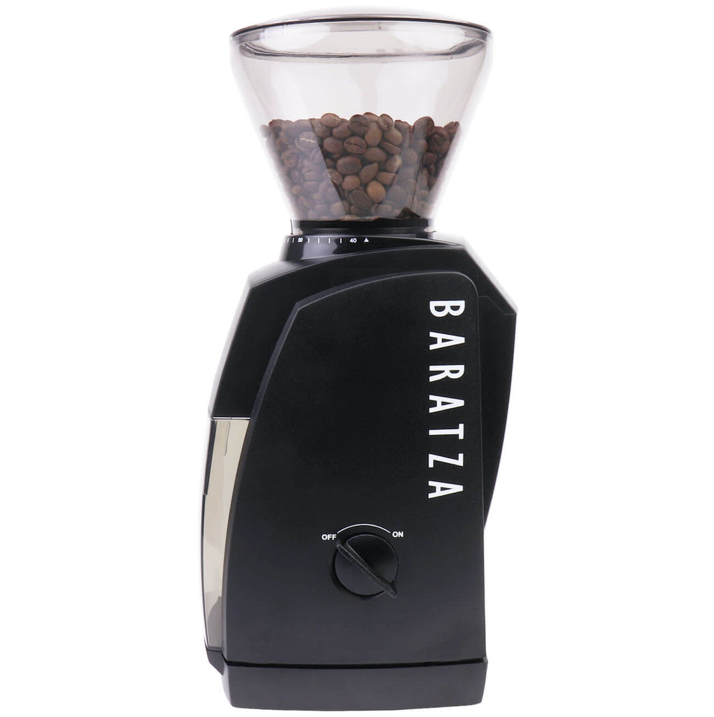 Baratza Encore Coffee Grinder product image 3