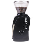Baratza Encore Coffee Grinder product image 3