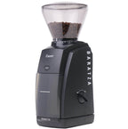Baratza Encore Coffee Grinder product image 1