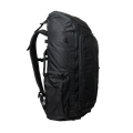 KotaUL Ultralight Travel & Adventure Backpack
