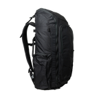 KotaUL Ultralight Travel & Adventure Backpack