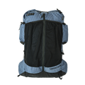 Shadowlight Ultralight Backpack - Original Model