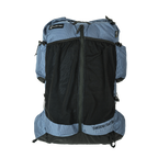 Shadowlight Ultralight Backpack - Original Model