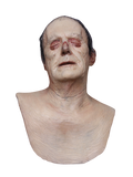 Boris Cadaver Bust Halloween decoration