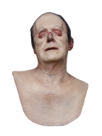 Boris Cadaver Bust Halloween decoration