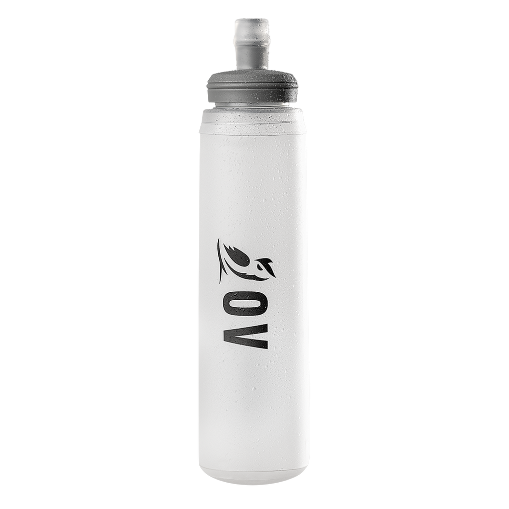 Skyline 30 Fastpack