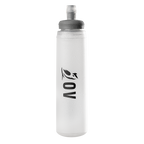 Skyline 30 Fastpack