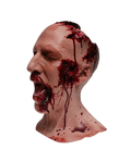 Brainfood Martin Head Halloween decoration