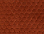 Bumble Terra Cozy Mat