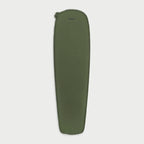 Self-Inflating Sleeping Mat (R4)