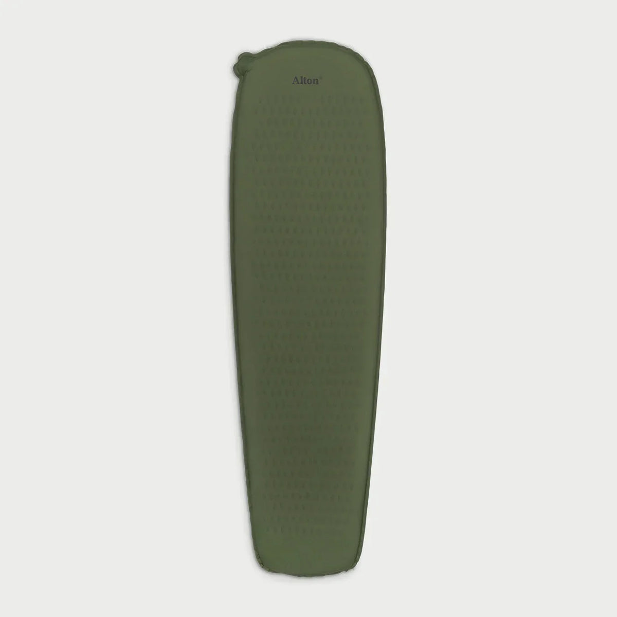 Self-Inflating Sleeping Mat (R4)