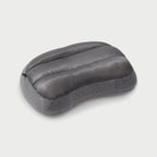 Insulated Sleeping Mat PLUS (R6) Set
