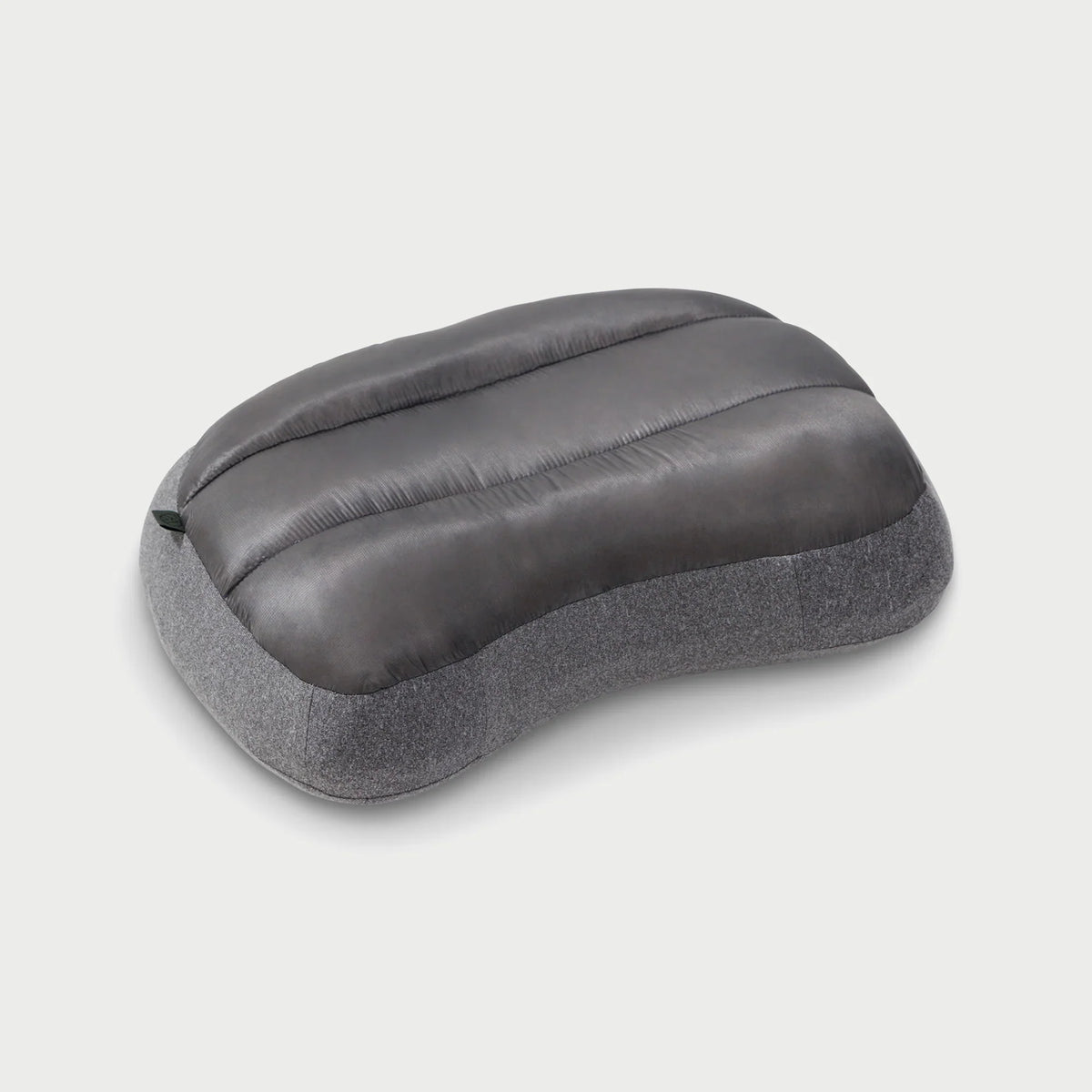 Insulated Sleeping Mat PLUS (R6) Set