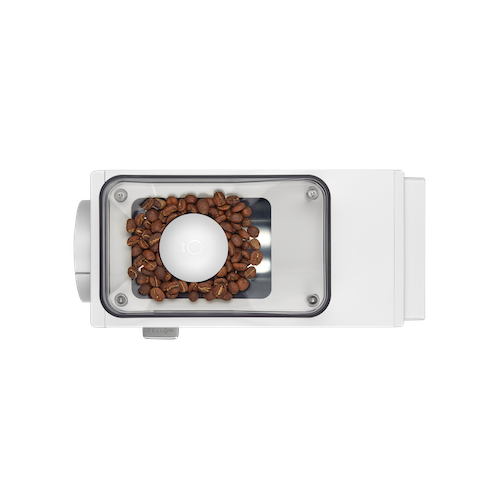 Fellow Ode Gen 2 Brew Grinder product image 16
