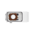 Fellow Ode Gen 2 Brew Grinder product image 16
