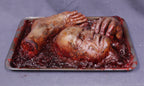 Cannibal Baking Tray view 2